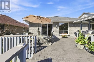 9 SENECA DRIVE Brighton Ontario photo 44