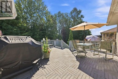 9 SENECA DRIVE Brighton Ontario photo 45