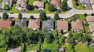 9 SENECA DRIVE Brighton Ontario photo 47