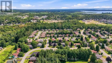 9 SENECA DRIVE Brighton Ontario photo 48