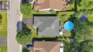 9 SENECA DRIVE Brighton Ontario photo 5