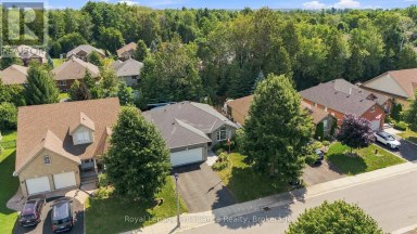 9 SENECA DRIVE Brighton Ontario photo 7