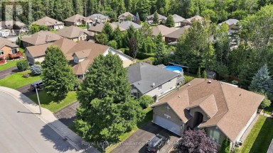9 SENECA DRIVE Brighton Ontario photo 8
