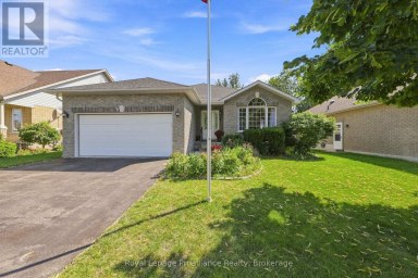 9 SENECA DRIVE Brighton Ontario photo 9