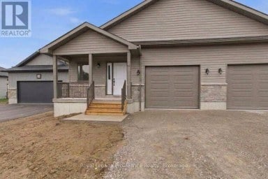 14 CLAYTON JOHN AVENUE Brighton Ontario photo 1