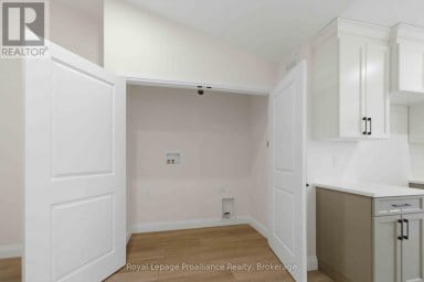14 CLAYTON JOHN AVENUE Brighton Ontario photo 11