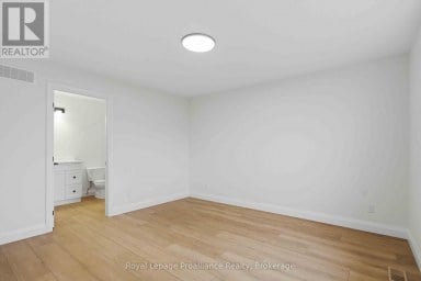 14 CLAYTON JOHN AVENUE Brighton Ontario photo 12