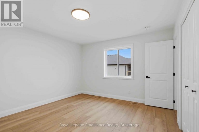 14 CLAYTON JOHN AVENUE, Brighton, Ontario, K0K1H0