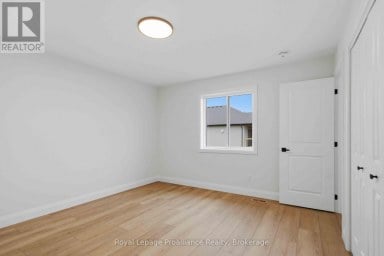 14 CLAYTON JOHN AVENUE Brighton Ontario photo 13