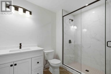 14 CLAYTON JOHN AVENUE Brighton Ontario photo 14