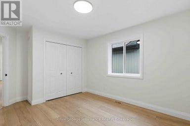 14 CLAYTON JOHN AVENUE Brighton Ontario photo 16