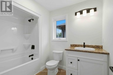 14 CLAYTON JOHN AVENUE Brighton Ontario photo 17