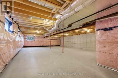 14 CLAYTON JOHN AVENUE Brighton Ontario photo 18