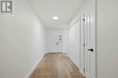 14 CLAYTON JOHN AVENUE Brighton Ontario photo 2