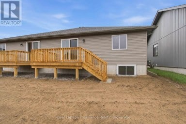 14 CLAYTON JOHN AVENUE Brighton Ontario photo 20