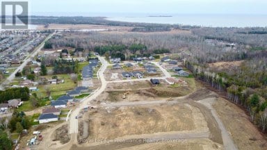 14 CLAYTON JOHN AVENUE Brighton Ontario photo 22