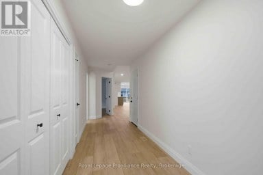 14 CLAYTON JOHN AVENUE Brighton Ontario photo 3