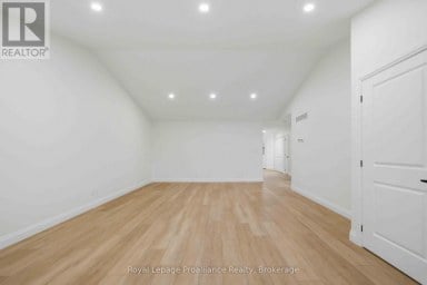 14 CLAYTON JOHN AVENUE Brighton Ontario photo 6