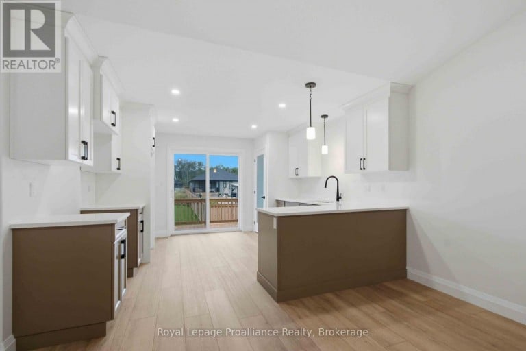 14 CLAYTON JOHN AVENUE, Brighton, Ontario, K0K1H0