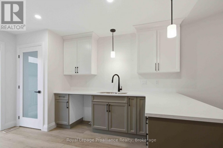 14 CLAYTON JOHN AVENUE, Brighton, Ontario, K0K1H0