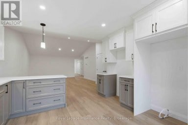 14 CLAYTON JOHN AVENUE Brighton Ontario photo 9