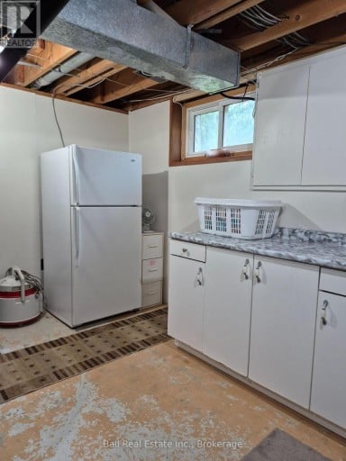 220 IRETON STREET, Trent Hills (Campbellford), Ontario, K0L1L0