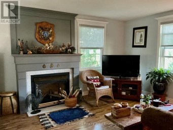 6 MIDDLETON DRIVE Peterborough (Monaghan Ward 2) Ontario photo 10