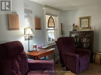 6 MIDDLETON DRIVE Peterborough (Monaghan Ward 2) Ontario photo 11