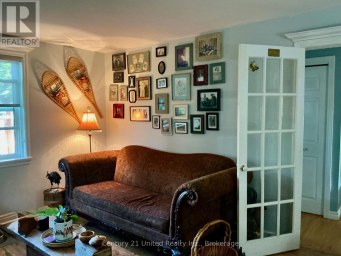 6 MIDDLETON DRIVE Peterborough (Monaghan Ward 2) Ontario photo 12
