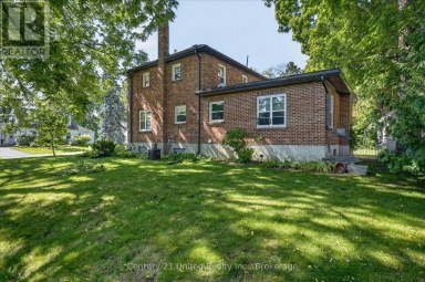 6 MIDDLETON DRIVE Peterborough (Monaghan Ward 2) Ontario photo 19