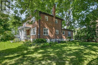 6 MIDDLETON DRIVE Peterborough (Monaghan Ward 2) Ontario photo 20