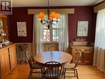6 MIDDLETON DRIVE Peterborough (Monaghan Ward 2) Ontario photo 5