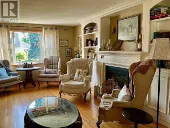 6 MIDDLETON DRIVE Peterborough (Monaghan Ward 2) Ontario photo 8