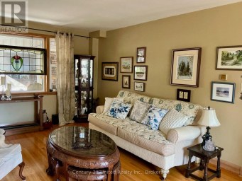 6 MIDDLETON DRIVE Peterborough (Monaghan Ward 2) Ontario photo 9
