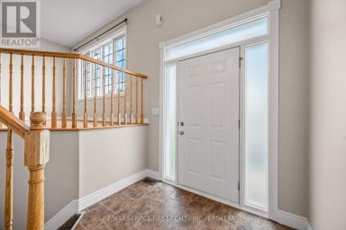122 BRICELAND STREET Kingston (Rideau) Ontario photo 11