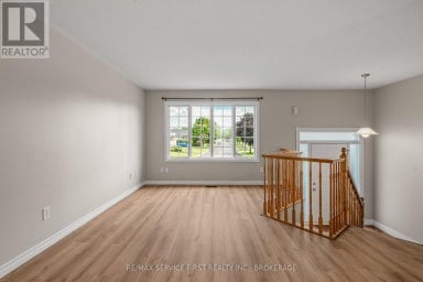 122 BRICELAND STREET Kingston (Rideau) Ontario photo 12