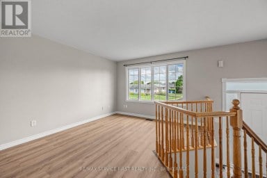 122 BRICELAND STREET Kingston (Rideau) Ontario photo 13