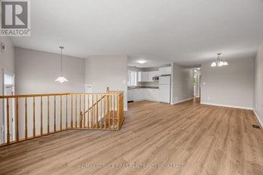 122 BRICELAND STREET Kingston (Rideau) Ontario photo 14