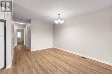 122 BRICELAND STREET Kingston (Rideau) Ontario photo 15