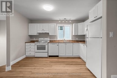 122 BRICELAND STREET Kingston (Rideau) Ontario photo 16