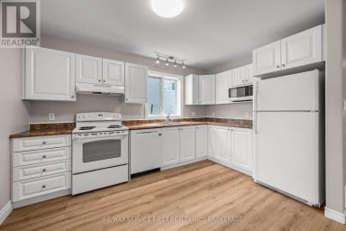 122 BRICELAND STREET Kingston (Rideau) Ontario photo 17