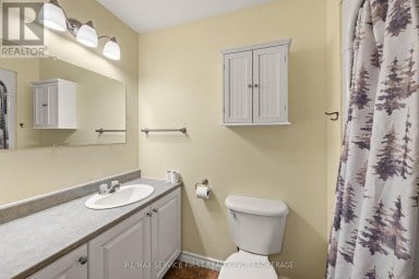 122 BRICELAND STREET Kingston (Rideau) Ontario photo 19