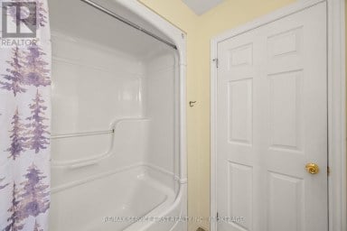 122 BRICELAND STREET Kingston (Rideau) Ontario photo 20