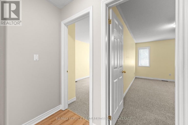 122 BRICELAND STREET, Kingston (Rideau), Ontario, K7K7L2