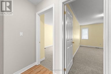 122 BRICELAND STREET Kingston (Rideau) Ontario photo 21