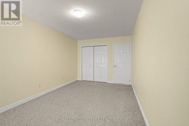 122 BRICELAND STREET Kingston (Rideau) Ontario photo 23