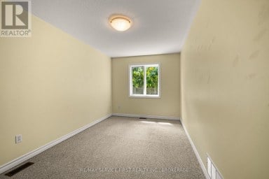 122 BRICELAND STREET Kingston (Rideau) Ontario photo 24