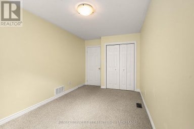 122 BRICELAND STREET Kingston (Rideau) Ontario photo 25