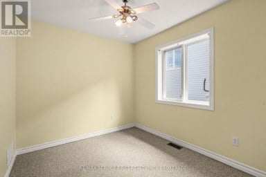 122 BRICELAND STREET Kingston (Rideau) Ontario photo 26