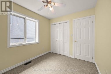 122 BRICELAND STREET Kingston (Rideau) Ontario photo 27